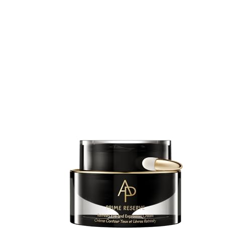 AP Beauty (by AMOREPACIFIC) Prime Reserve...