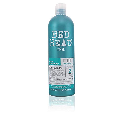 Preisvergleich Produktbild Tigi Shampoo - 750 ml