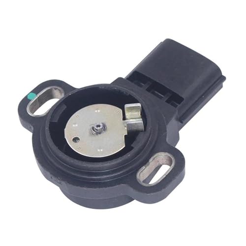 Capteur position papillon 3 broches répare ratés Holden Jackaroo