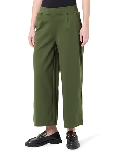 IHKATE Sus Wide PA, 190419/Rifle Green, XS