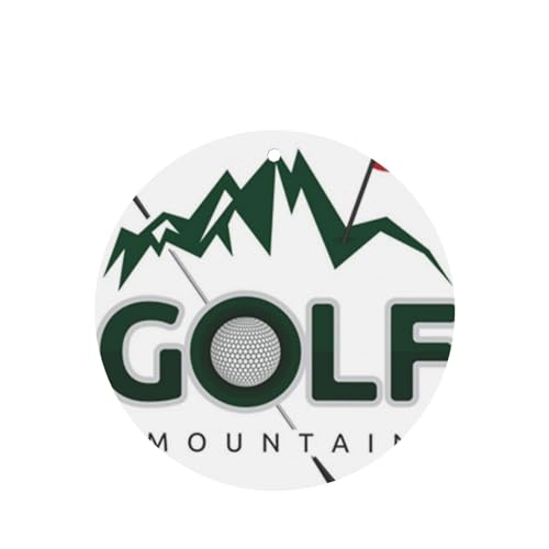 ݂艺ԗpF܃J[h 2pbN - ݂艺A}Zs[J[h (x_[̍) ԁA̐QA[h[uACȂǂɍœKBjZbNX ({[ St }Ee  `W Nbv NbvA[g N[YAbv