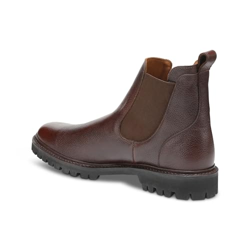 Image of Allen Edmonds Men's Griffon