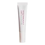 WUNDERBROW Wunderlift Instant Eye Tightening Serum, Temporary Firming & Lifting Treatment in 60 Seconds, Reduces Under-Eye Bags, Dark Circles, Puffiness, Anti-aging Fine Lines