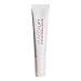 WUNDER2 WUNDERLIFT 60 Seconds Wrinkle Reducer - Eye Serum to Reduce Lines and Dark Circles, 0.40 Fl Oz