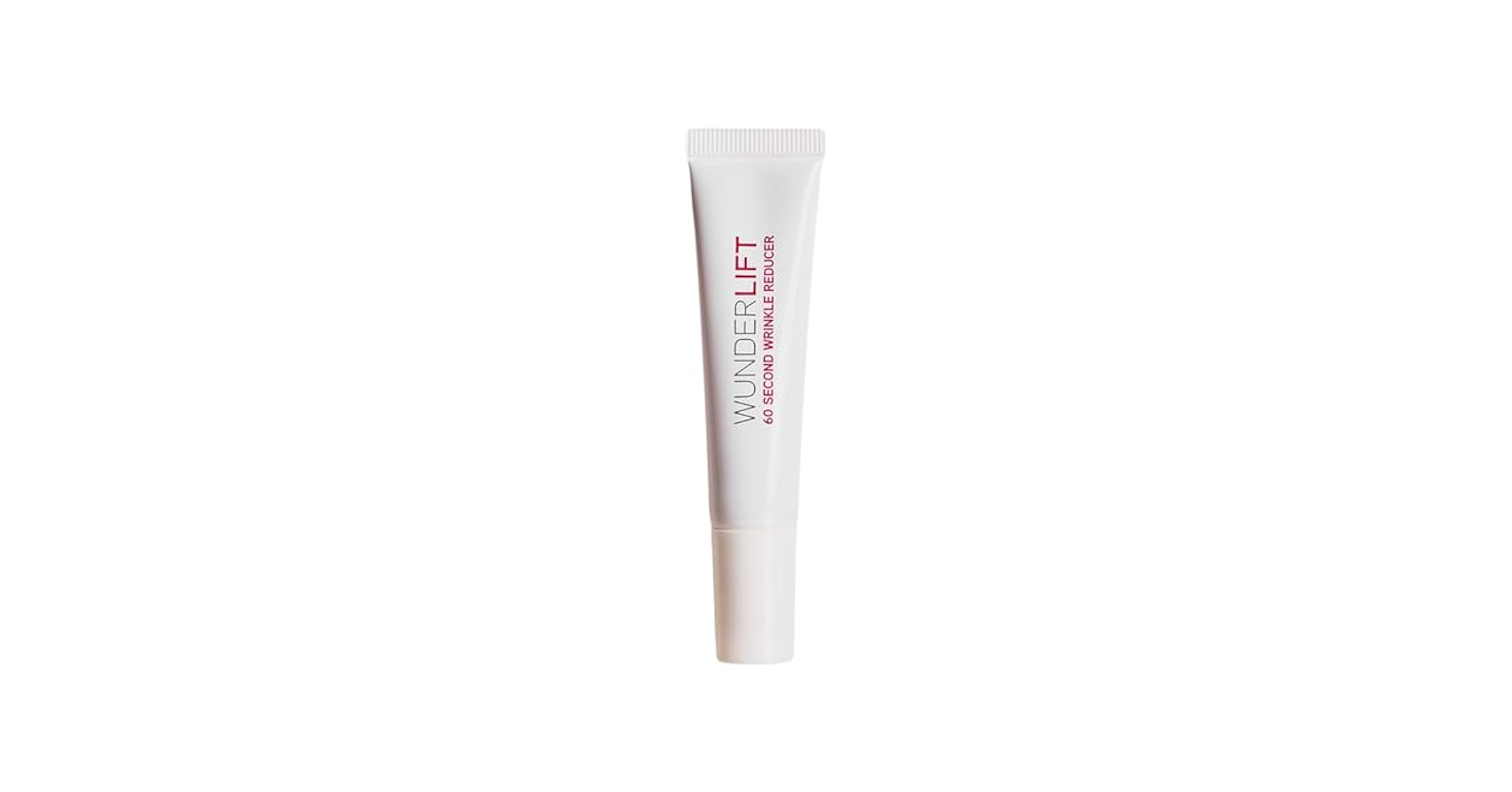 Pearly ♥ Dew WRINKLE LIFT UV 60g Amazon.com: WUNDER2 Wunderlift Instant Eye Tightening Serum