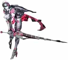 Amazon.co.jp: 大火鳥製造 BIG FIREBIRD BUILD EX01PLUS NICEE