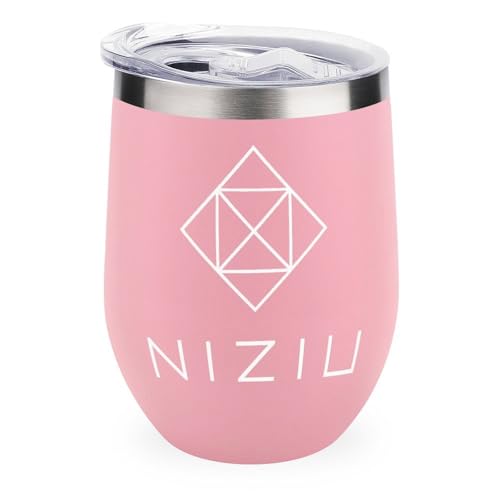 ^u[ NiziU C^u[ 350ml @r R[q[Jbv XeX ӂt U^ ^fM ۗ ۉ  }O{g ݃X Rrj}O e  蕨