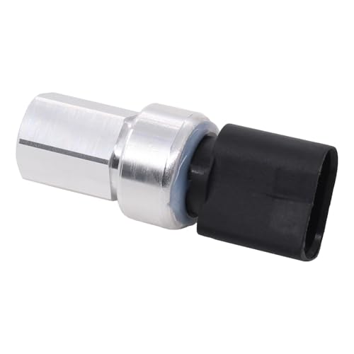Druckschalter Klimaanlage für Passat B7 Transporter T6 T5 Multi-van Golf 6 5 4 Polo Shar-an Toua-reg Ti-guan Sciroc-co Beetle Bo-ra Je-tta UP A1 A3 8P Q3 Q7 TT Ibiza Leon Fabia Octa-via Superb Rapid