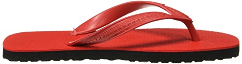 Relaxo Men's Flip Flops Thong Slipper