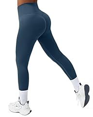 Zoned Waistband-navy Blue