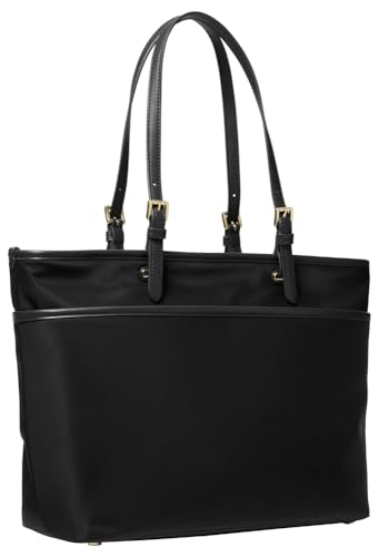 Image of Michael Kors Women's Winston Large Multi-functional Pocket Tote Bag