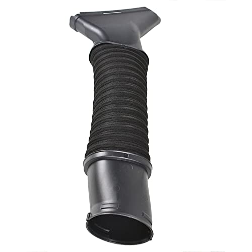 Tuyau d'admission d'air Benz S 550 pièces accessoires auto 2014-2017 droit