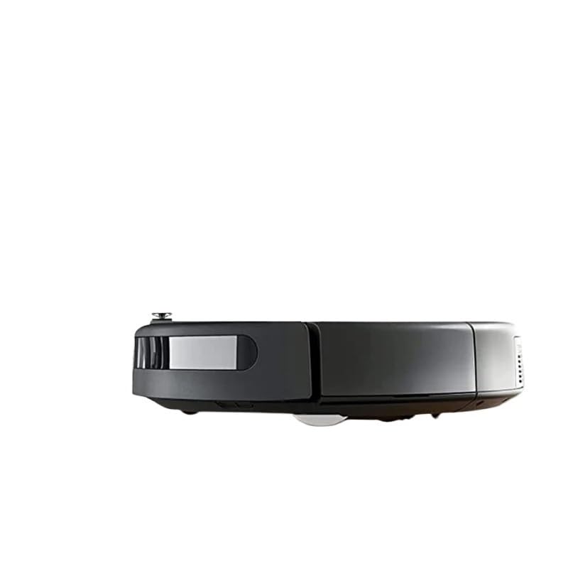 Podwójny Tryb Wirtualnej Bariery Nawigacyjnej Wall Kompatybilny Z IRobot Roomba Serii 600/700/800/900/E/I/S Robot Sprzątający Akcesoria Zamienne(As show c)