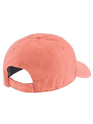 Image of Carhartt Men's Odessa Cap