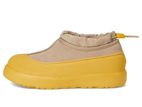 Tasman Weather Hybrid - 5