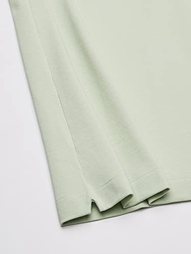 Image of Lacoste Men's Short Sleeve Pique L.12.12 Original Fit Polo Shirt