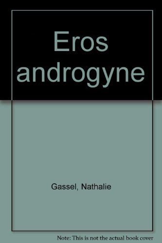 Eros androgyne