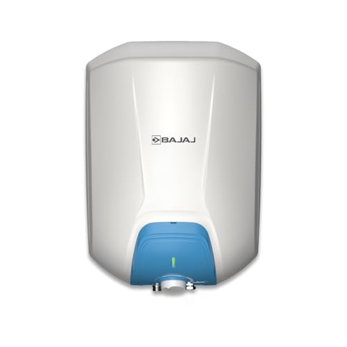 Juvel Instant Bajaj Geyser Litre Bajaj Juvel Bajaj Litre Geyser