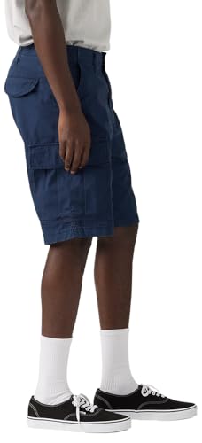 Image of Levi's Men's Carrier Cargo Shorts (Also Available in Big & Tall)