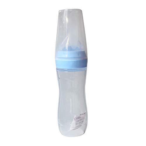 Feeding Bottle The Best Amazon Price In Savemoney Es