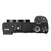 Product Photo 5