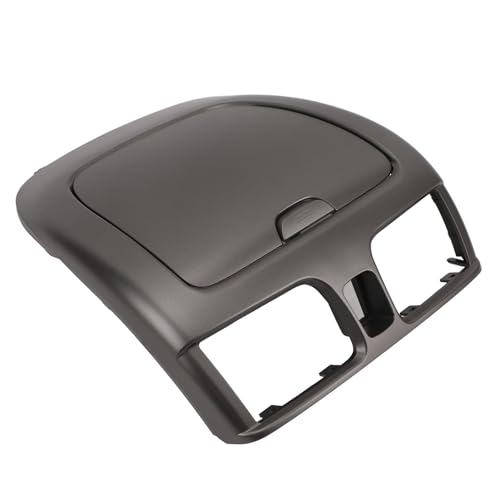 Panneau de ventilation pour climatiseur de Sunny en ABS durable