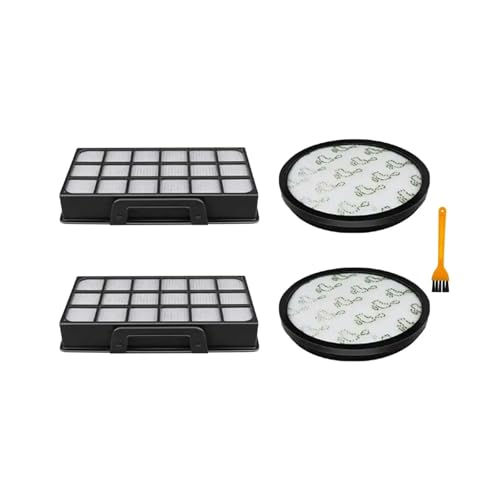 Rowenta�AZR006001/RO6921EA/RO6941EA/RO6951EA/RO6954EA/RO6963EA/RO6984EA �|���@�t�B���^�[�ɑΉ�(Set 7)