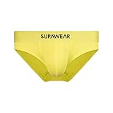 Supawear