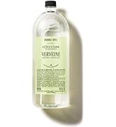 Amazon.co.jp: ロクシタン(L'OCCITANE) ヴェルヴェーヌ[ヴァーベナ