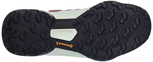 Image of adidas Womens Sneaker