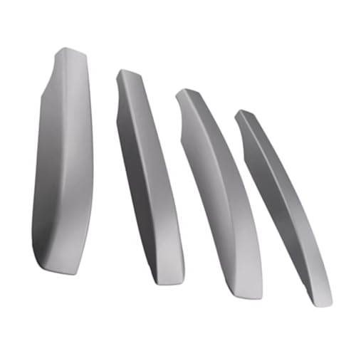 Cache de rail de toit haut de gamme pour Hyundai Tucson IX35 finition constructeur