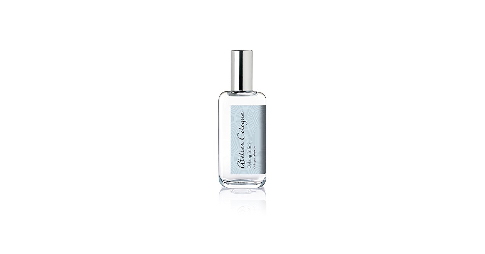 Atelier Cologne Oolang Infini 30ml コロン Amazon | アトリエコロン ウーロンアンフィニコロンアブソリュ