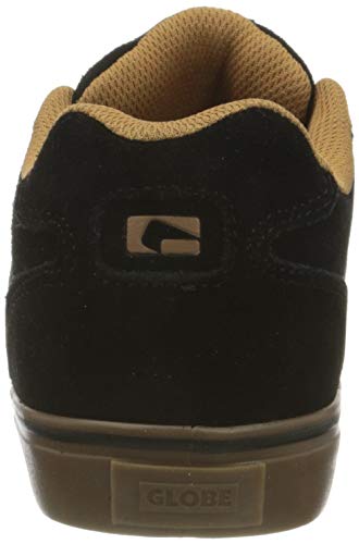Image of Globe Men's Tilt Skateboarding Shoe