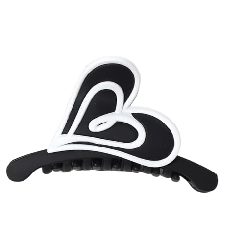 Byeaon 킢wANbvAwAN[Nbv, wANbvŒ菗p|j[e[z_[, X|[cAf[gÅOoAgpAp[eB[p̖邢F̃wAX^COc[