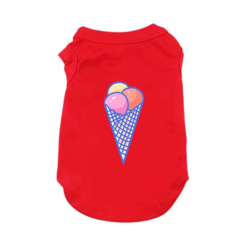 [QINTIW]   ybg  hbOEFA ybgEFA 킢  ^ XS ^ tH  q bh m  Hc Č  c  ^ ^p  Up ̕ tėp ʋC