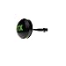 Blade Omni Antenna Black R-SMA Female, BLH02420
