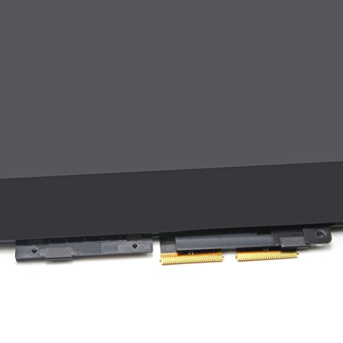 Equipos De Computo, Personal Computer Imagen adicional