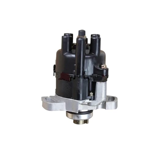 Distribuidor de encendido con ajuste preciso para Kia Sephia y Mazda Protege BP1A18200