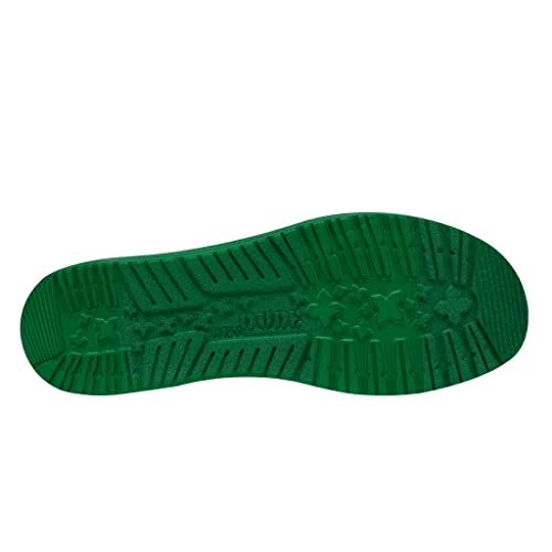 Image of Hey Dude Men's Wally Woven Loafer