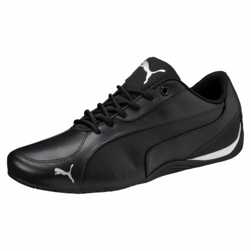 Image of Puma Unisex Adult Drift Cat 5 Core Sneaker