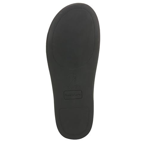 Franco Sarto Women's Jocelyn Flat Sandal4