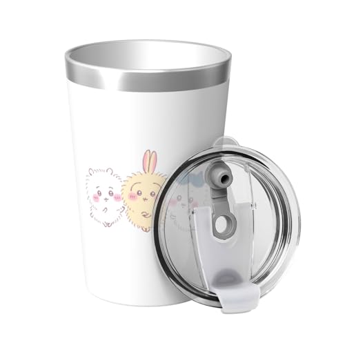 }OJbv  304XeX ۗۉ 500ml Wt e R[q[Jbv  LN^[ObY 킢 MtgΉ av[g ƒp ItBXp