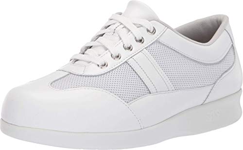 SAS Free Time Mesh Comfort Walking Sneaker