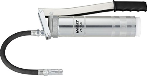 Preisvergleich Produktbild HAZET 2162-5 Fettpresse