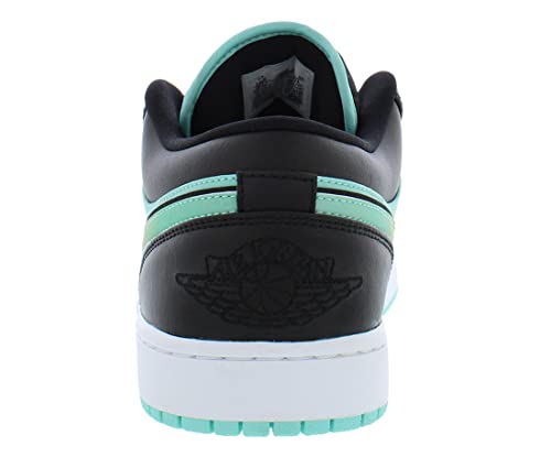 Image of Nike Men's Air Jordan 1 Low SE Sneaker