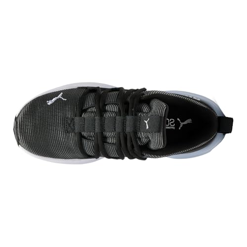 PUMA Women's Softride One4all Daze Sneaker4