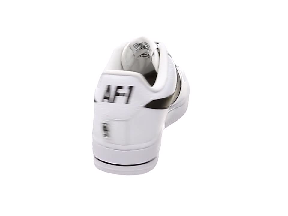 Amazon.co.jp: [ナイキ] AIR FORCE 1 '07 LV8 823511-103 メンズ