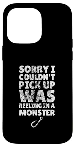 ߂ȂAEȂ͉̂ނɊ܂Ă X}zP[X iPhone 14 Pro Max p