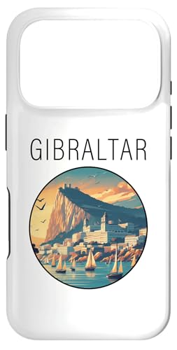 Wu^̕i A[fR X}zP[X iPhone 17 Pro p