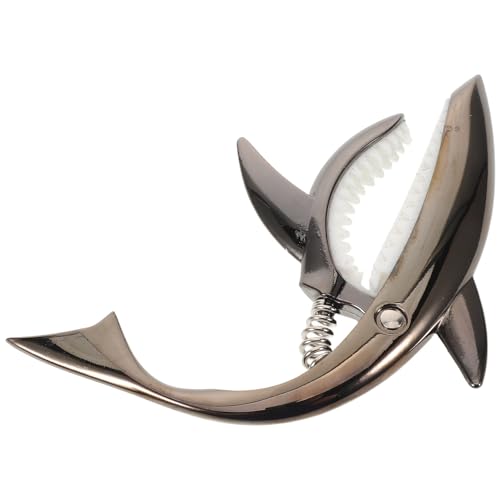 CATIEBYE �M�^�[�J�| �V���[�N�f�U�C�� �������N�����v �����`���[�j���O�Ή� �A�R�[�X�e�B�b�N �G���L�M�^�[ �E�N�����p�y��A�N�Z�T���[